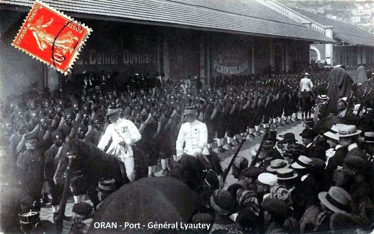 Oran- SDV- 7181.jpg